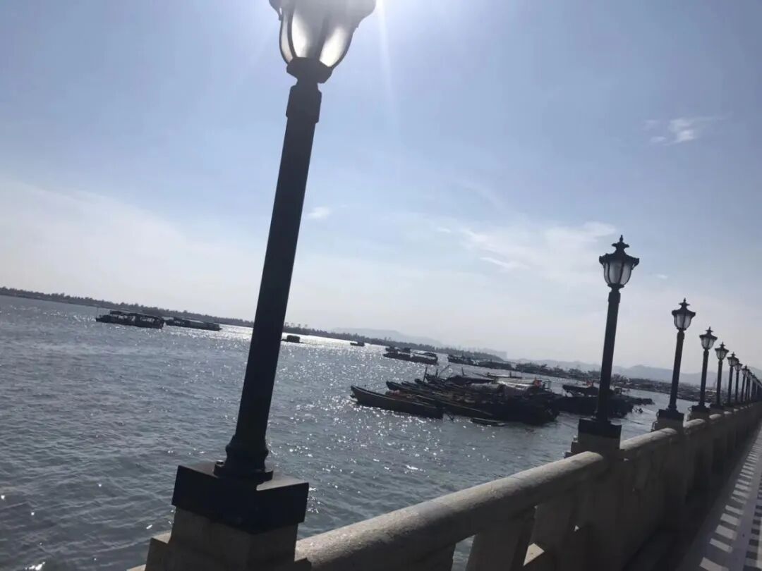 使命召唤下载软件_使命召唤5哪里可以免费下载_使命召唤能免费下载吗