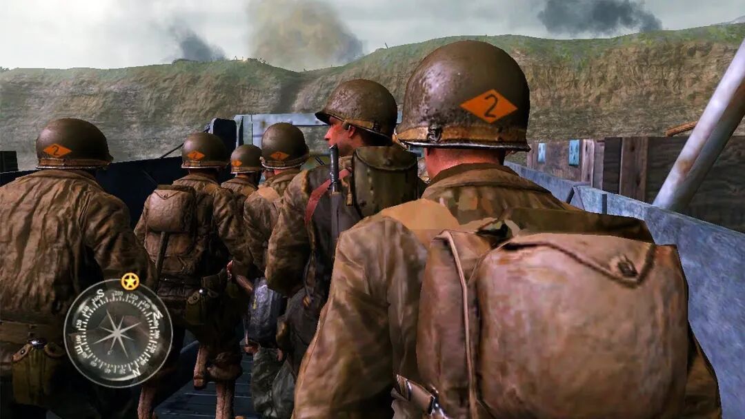 使命召唤能免费下载吗_使命召唤下载软件_使命召唤5哪里可以免费下载