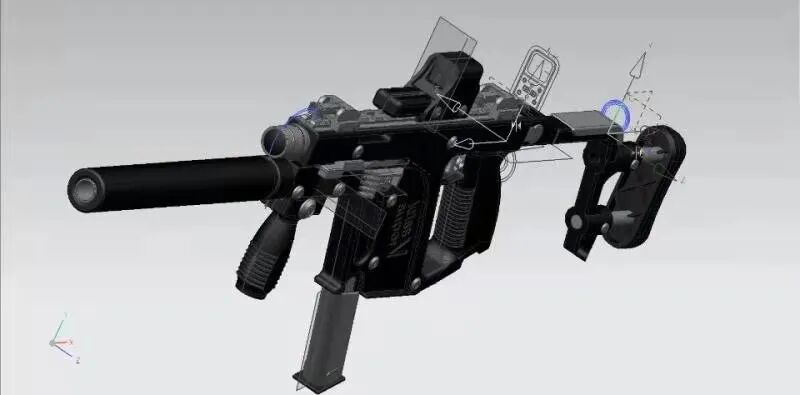 使命召唤5哪里可以免费下载_使命召唤能免费下载吗_使命召唤下载软件