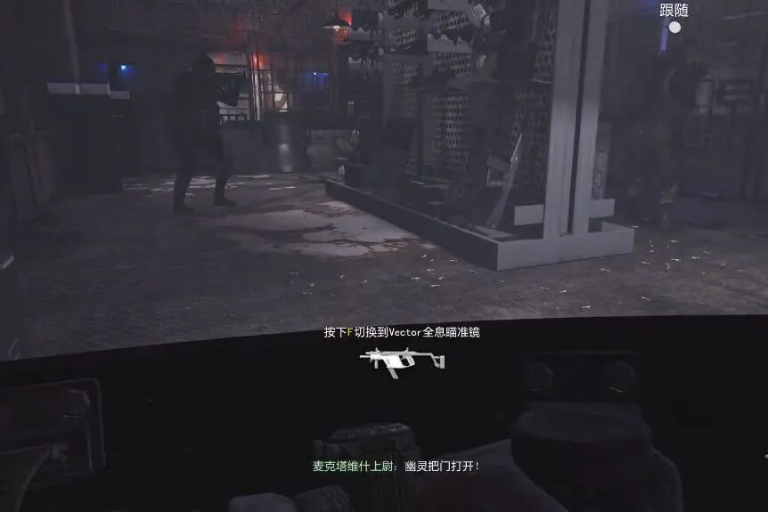 使命召唤5哪里可以免费下载_使命召唤能免费下载吗_使命召唤下载软件