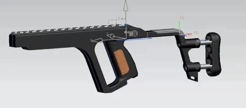 使命召唤能免费下载吗_使命召唤下载软件_使命召唤5哪里可以免费下载