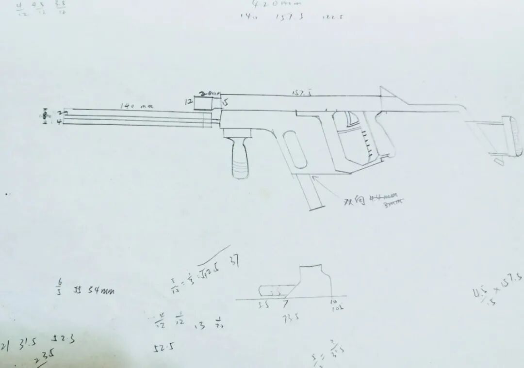 使命召唤5哪里可以免费下载_使命召唤下载软件_使命召唤能免费下载吗