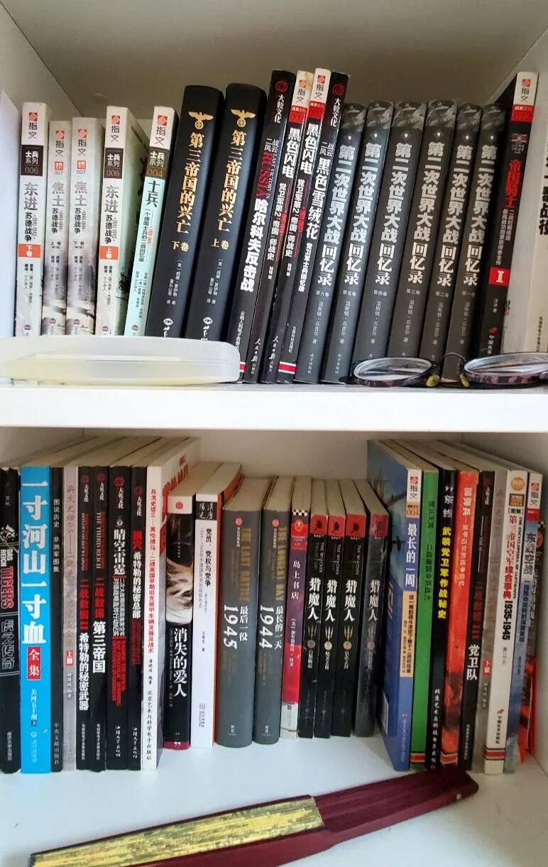 使命召唤下载软件_使命召唤5哪里可以免费下载_使命召唤能免费下载吗