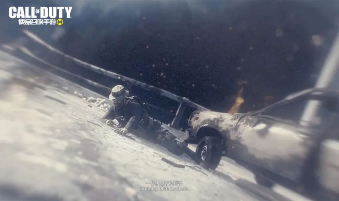 使命召唤下载软件_使命召唤5哪里可以免费下载_使命召唤能免费下载吗