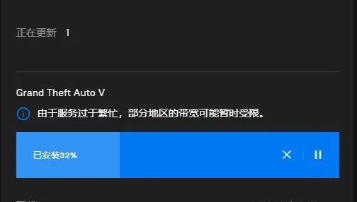 Epic免費送了GTA5，但是為什麼呢？ 遊戲 第4張