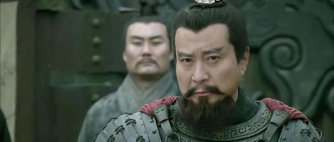 都说袁绍打烂了一手好牌，但他的牌是怎么来的？