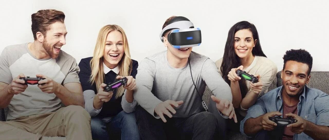 “这游戏不错，但我没有朋友”怎么解决？