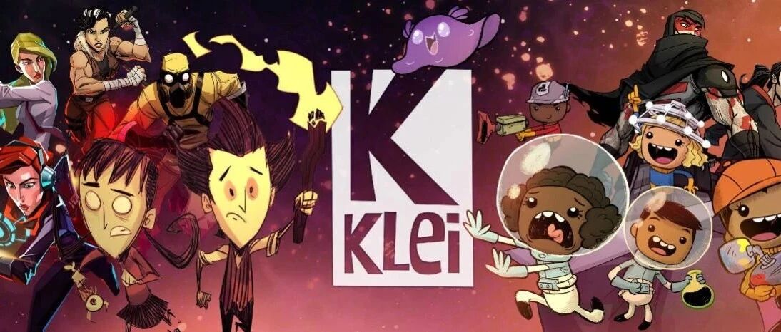 做完《饥荒》《缺氧》再去做卡牌，这家开发商又双叒成功了