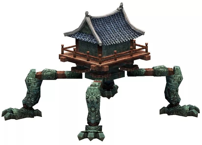 轩辕剑天之痕下载简体中文版_轩辕剑之天之痕游戏下载_轩辕剑天之痕安卓最新版