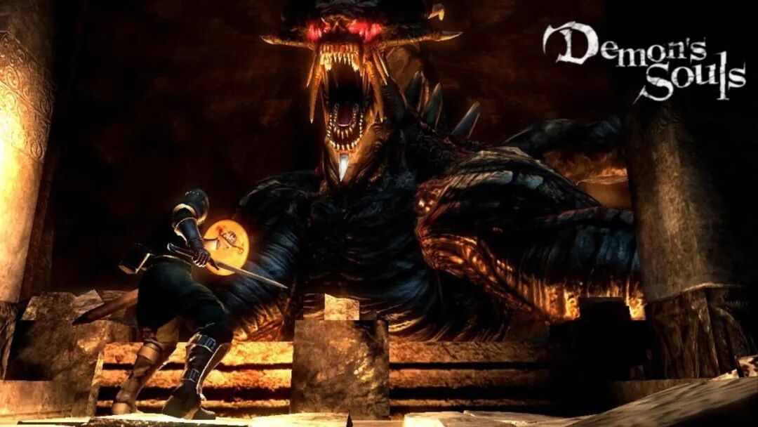 白夜谈为什么无兄弟不黑魂