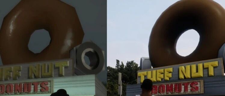 2021年，“最烂游戏”的角逐比“年度游戏”更激烈