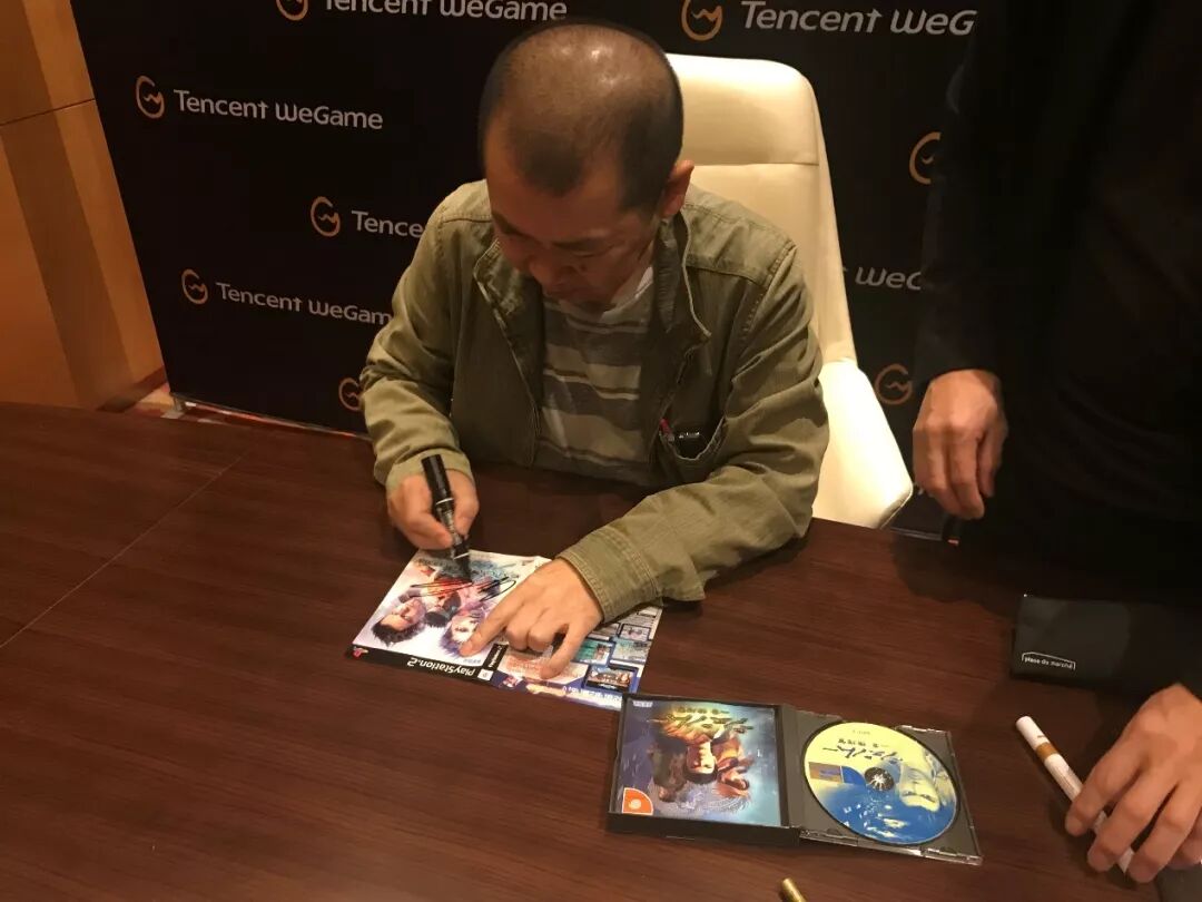 铃木裕_铃木裕_铃木裕