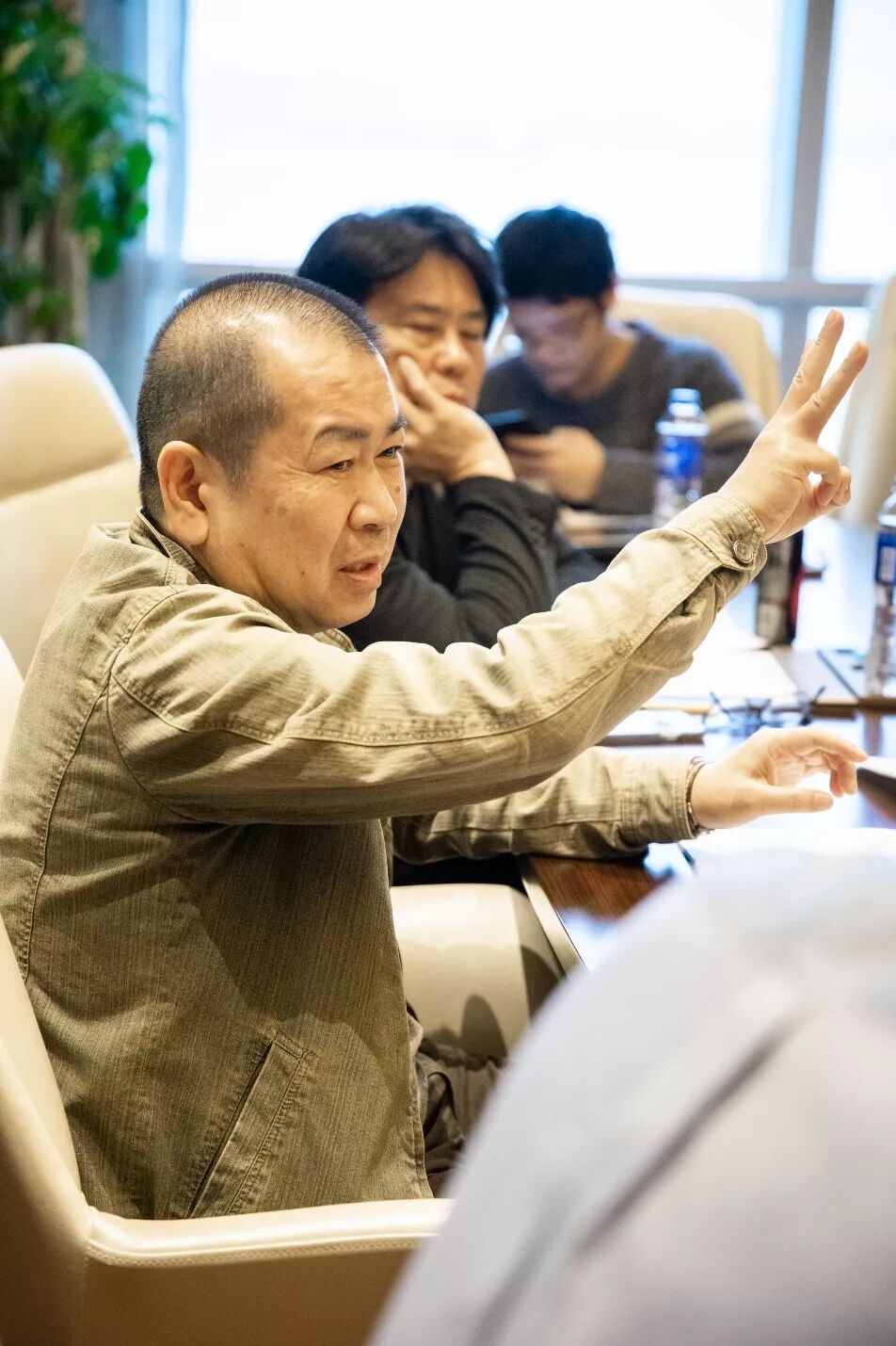 铃木裕_铃木裕_铃木裕