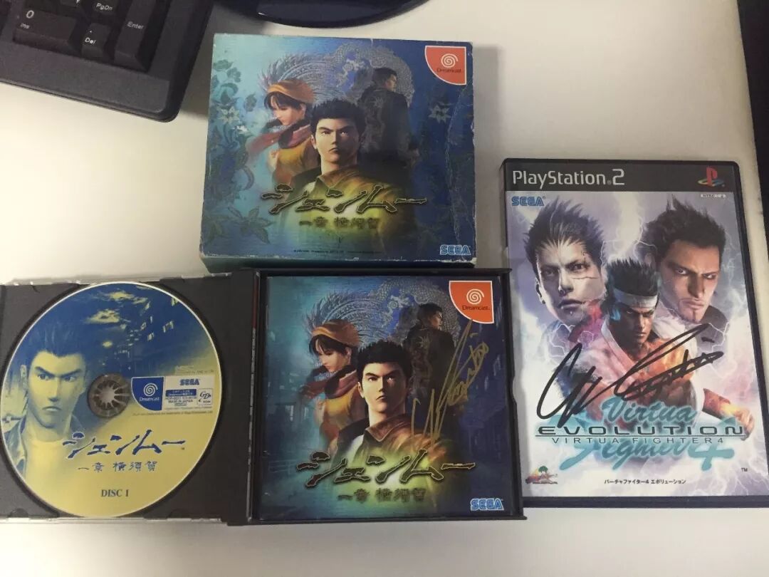 铃木裕_铃木裕_铃木裕