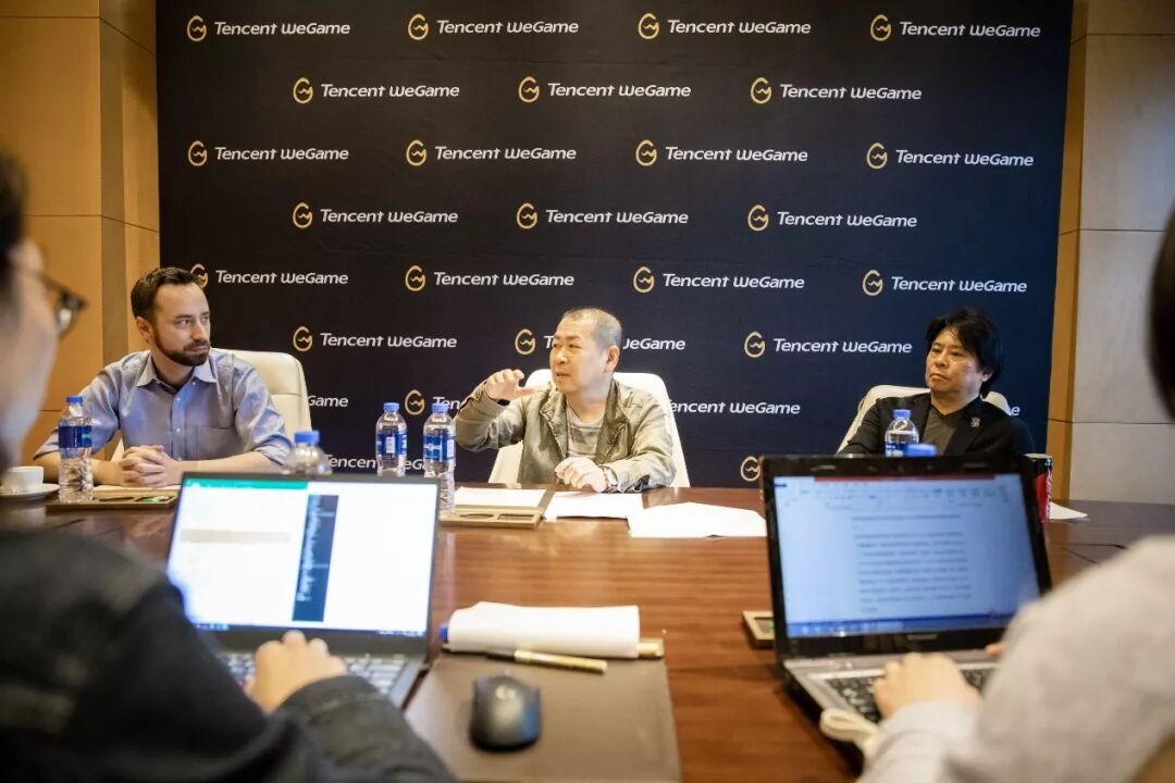 铃木裕_铃木裕_铃木裕