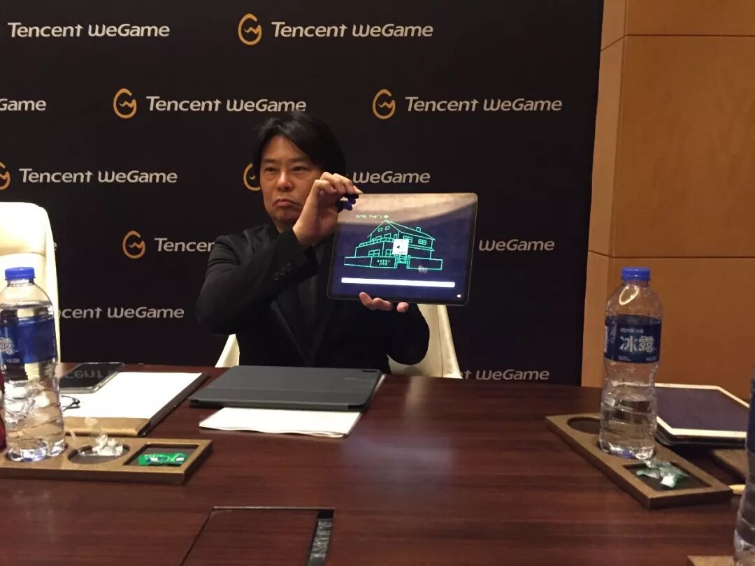 铃木裕_铃木裕_铃木裕