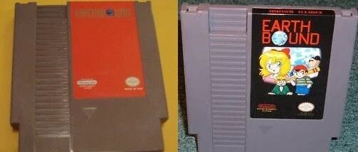 游戏卡带“鉴宝”，是一件比想象中更严肃的事