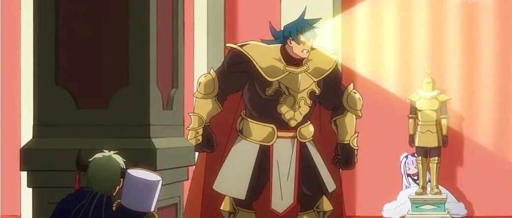 为什么都说电子竞技不需要视力？