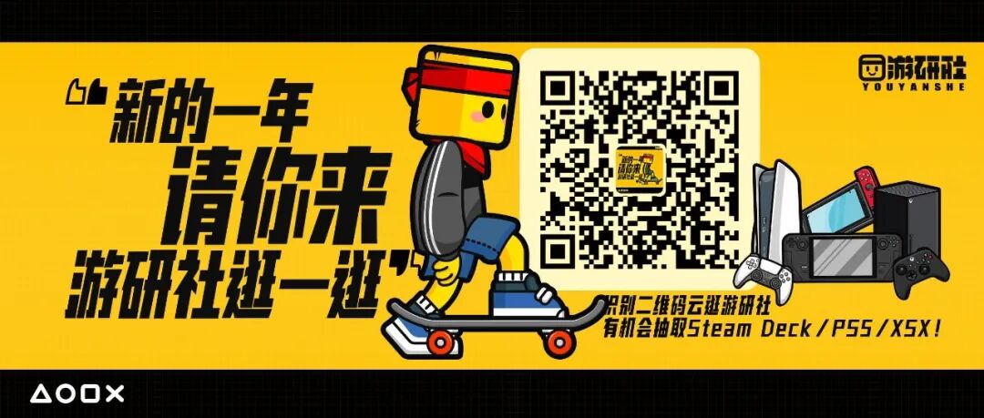 区块链骗局_2020区块链骗局曝光骗局_区块链骗局曝光骗局