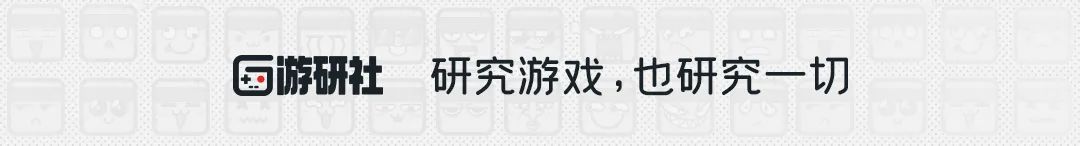 足球游戏_足球游戏不用实名认证_足球游戏手机版