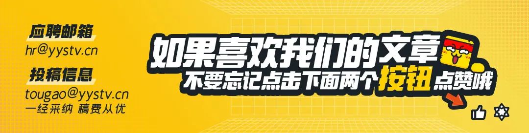 足球游戏手机版_足球游戏不用实名认证_足球游戏