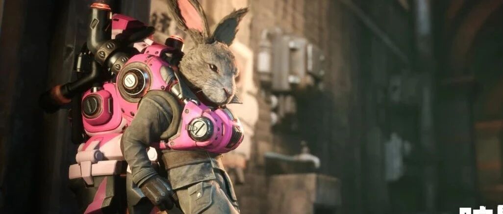 《暗影火炬城》确实值得卸下“国产滤镜”了