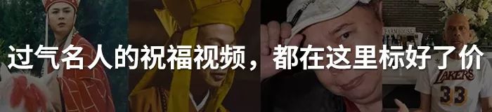 自走棋的二次革命：為什麼酒館戰棋能改變爐石？ 遊戲 第15張