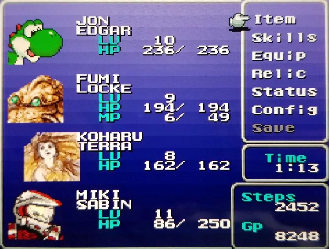 如何让你手头的老游戏重焕青春 快出海