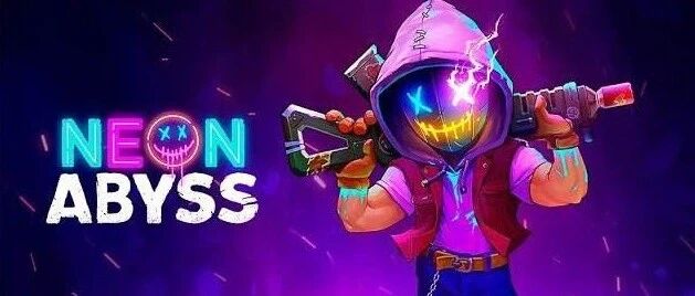 横版射击+Roguelike：一款值得尝试的爽快型国产像素游戏