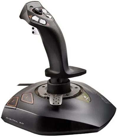 游侠下载app_游侠网下载_游侠网下载器