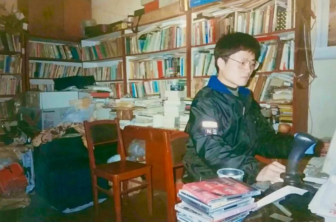 游侠网下载_游侠网下载器_游侠下载app