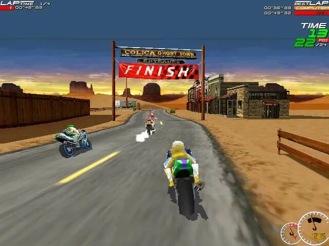 游侠下载app_游侠网下载器_游侠网下载