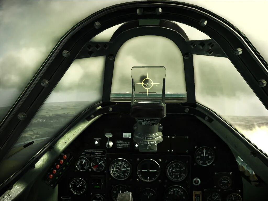 游侠网下载_游侠下载app_游侠网下载器