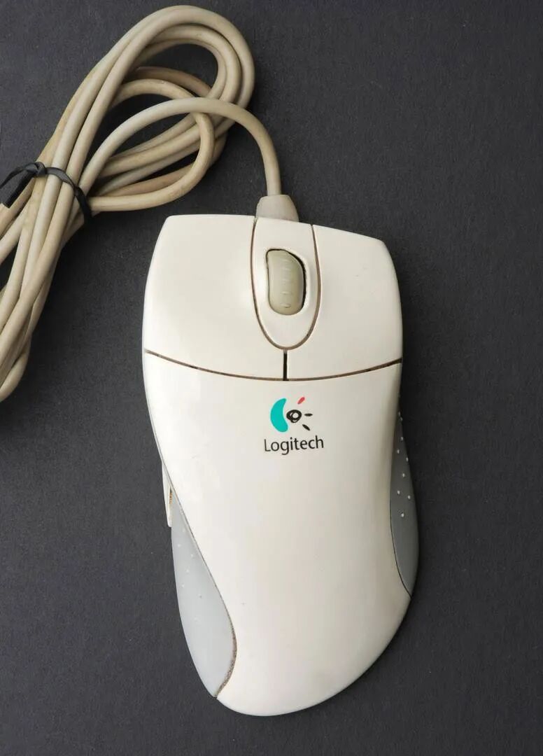 游侠下载app_游侠网下载器_游侠网下载