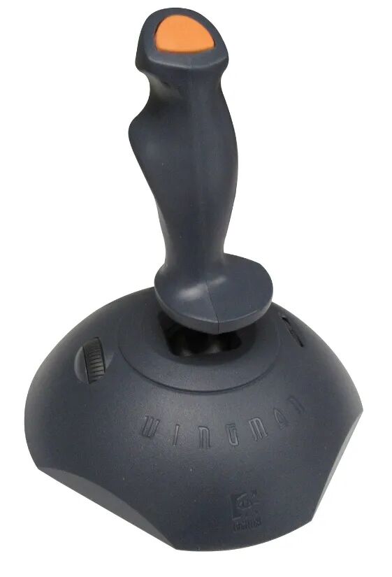 游侠网下载器_游侠网下载_游侠下载app