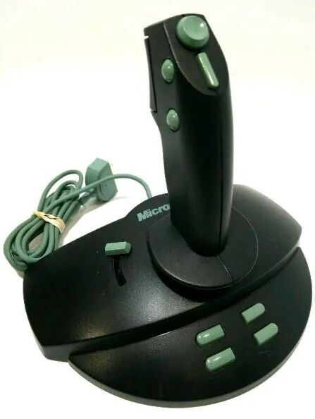 游侠网下载器_游侠下载app_游侠网下载