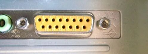 游侠下载app_游侠网下载器_游侠网下载