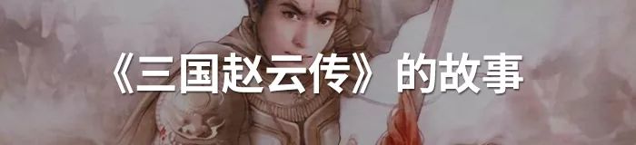 2048抄襲下的不同人生 遊戲 第19張