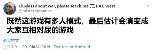 死亡搁浅吧_搁浅死亡的鲸鱼可以放回海里吗_搁浅死亡是什么意思