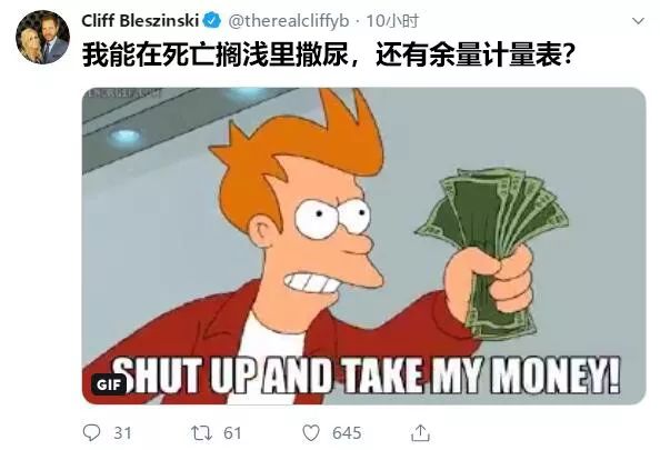 死亡搁浅吧_搁浅死亡是什么意思_搁浅死亡的鲸鱼可以放回海里吗