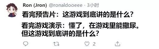 搁浅死亡的鲸鱼可以放回海里吗_死亡搁浅吧_搁浅死亡是什么意思