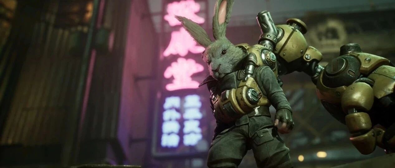 当国产游戏做得足够好，我们就能卸下“国产滤镜”了