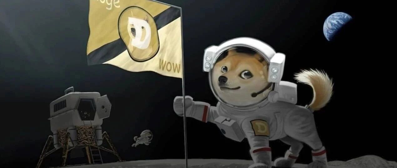 从炒币致富到减肥养生，现在的跑酷游戏已经放飞自我了