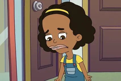 美国动画行业掀起新风潮 让少数族裔演员给少数族裔角色重新配音 游戏研究社 微信公众号文章阅读 Wemp