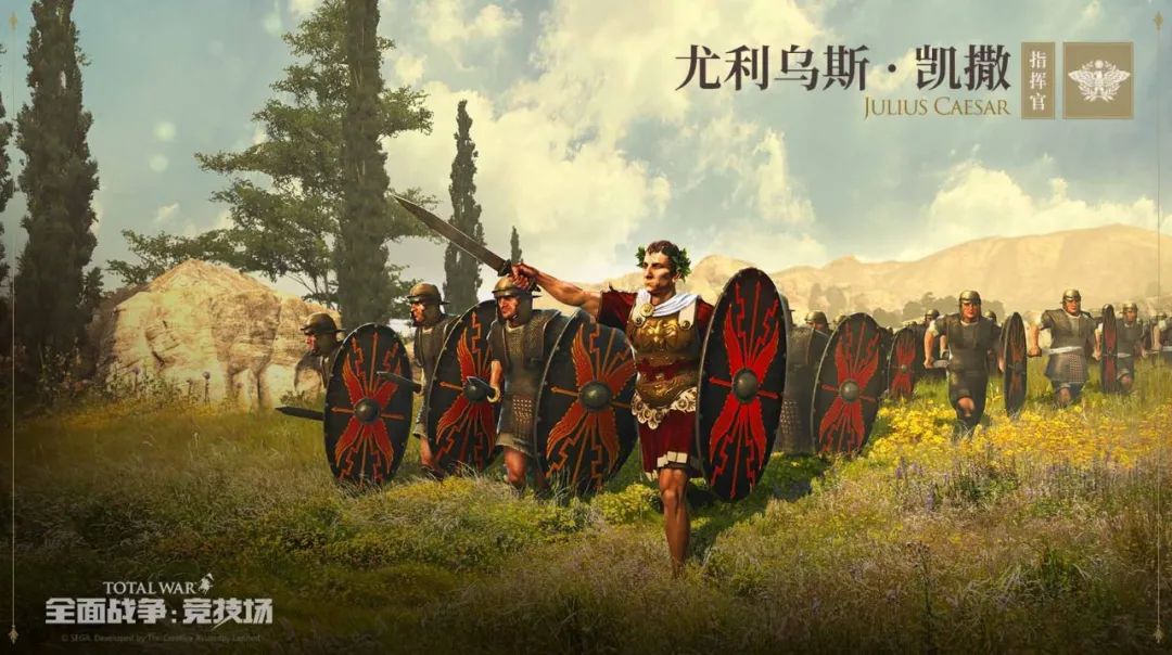 突击小队战争人怎么打_突击小队2战争之人_战争之人突击小队3