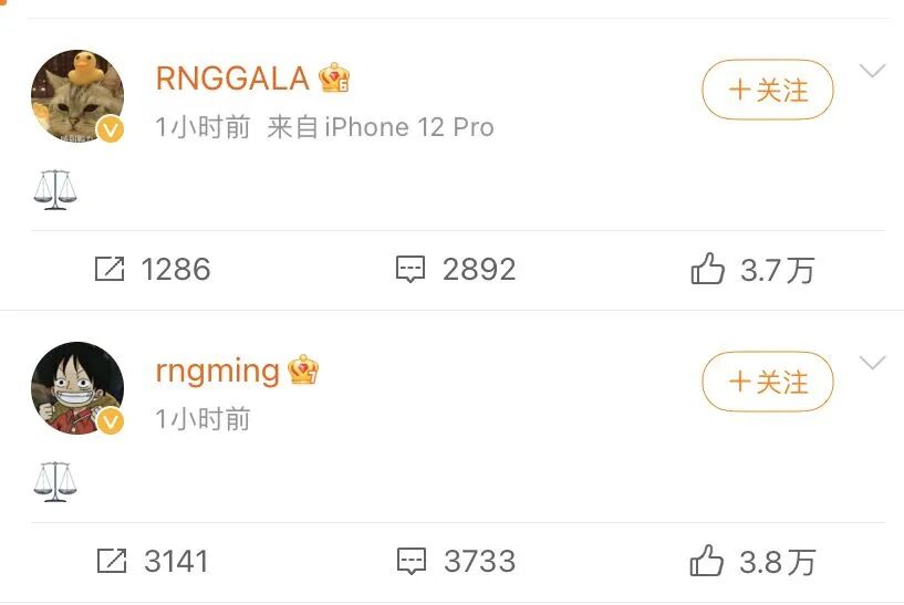 lol延迟太高怎么回事_英雄联盟延迟高_英雄联盟延迟高有什么影响