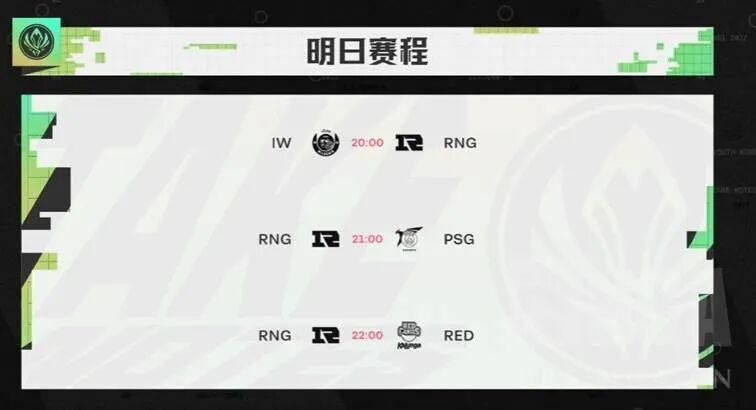 英雄联盟延迟高有什么影响_英雄联盟延迟高_lol延迟太高怎么回事