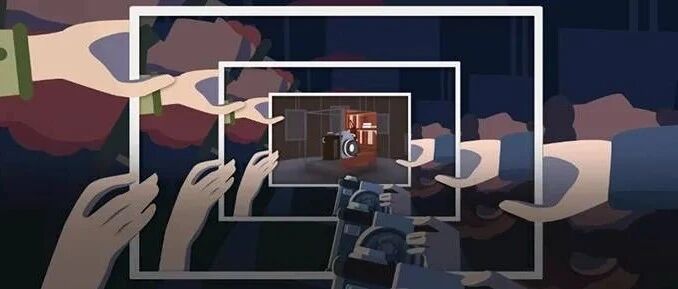 在这个获奖无数的解谜方盒子里，除了“错觉”还有什么？