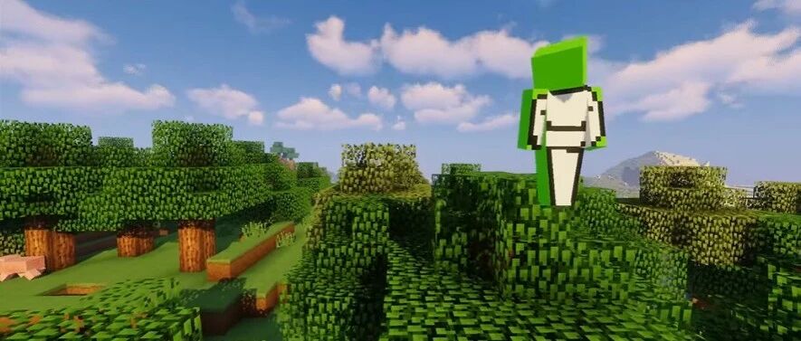 为证明《我的世界》主播在速通中作弊，裁判组上传了29页的报告