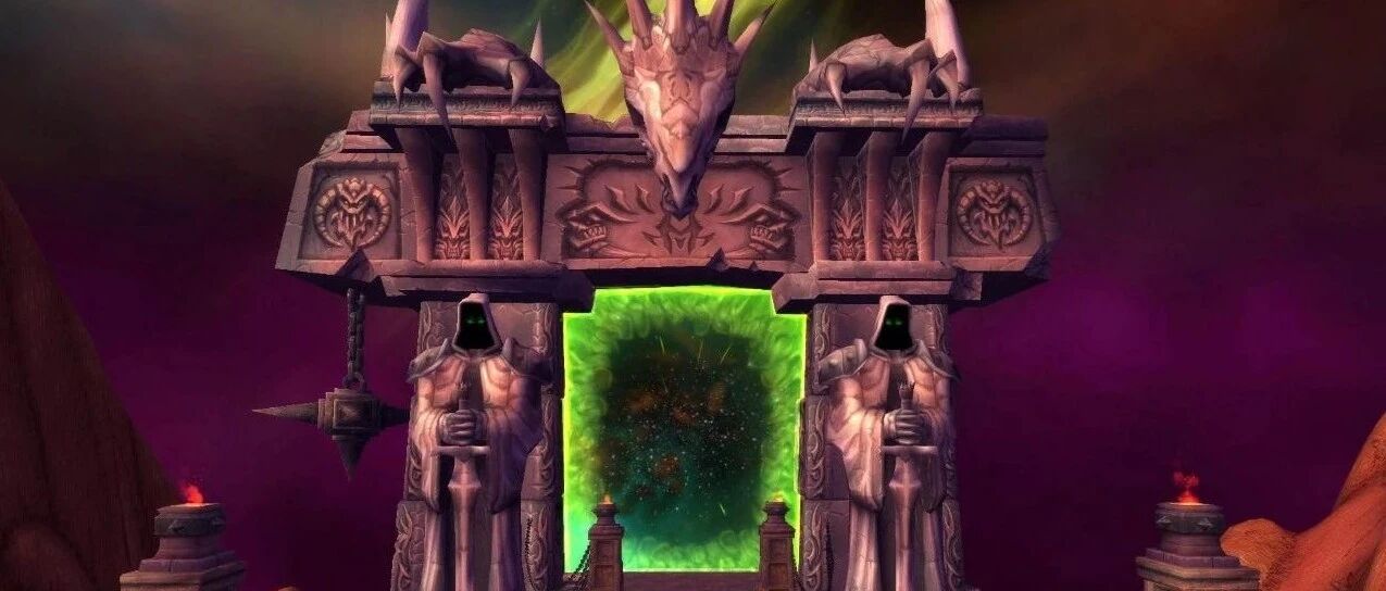 我的朋友是怎么玩游戏到欠债的